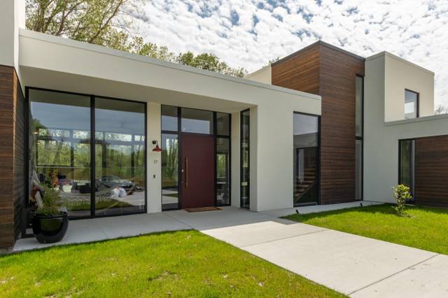 5980 Cherry Hill Road, Ann Arbor, MI