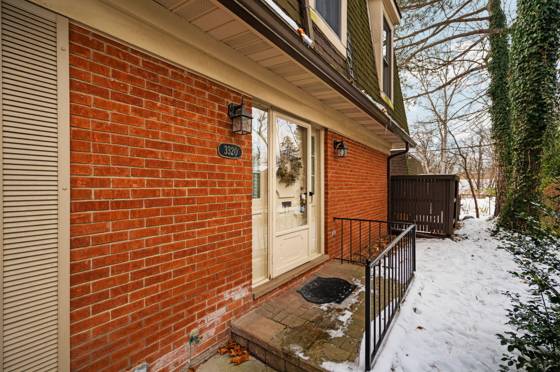 3320 Alpine Drive, Ann Arbor, MI 48108 photo 3