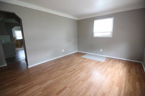 26095 Pattow Street, Roseville, MI 48066 photo 4