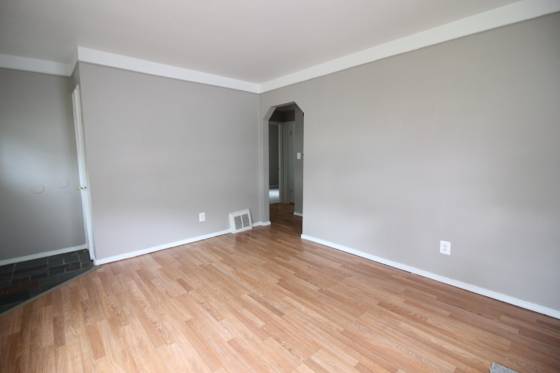 26095 Pattow Street, Roseville, MI 48066 photo 5
