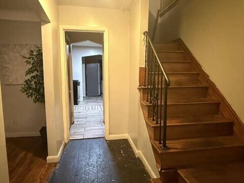 16180 Wildemere Street, Detroit, MI 48221 photo 4