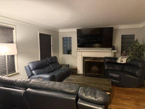 16180 Wildemere Street, Detroit, MI 48221 photo 5