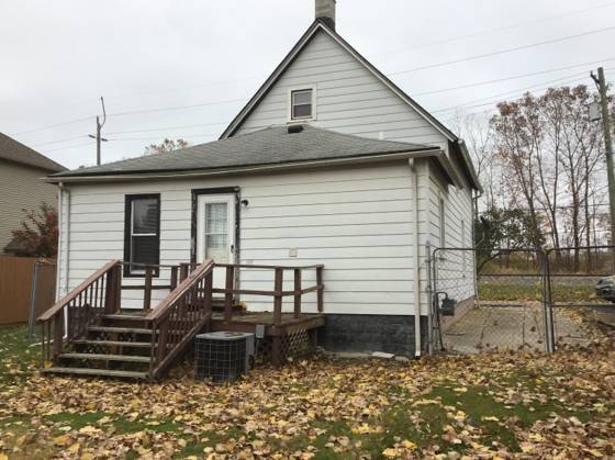 3152 9th Street, Wyandotte, MI 48192 photo 2