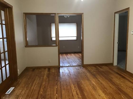 3152 9th Street, Wyandotte, MI 48192 photo 4