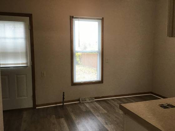 3152 9th Street, Wyandotte, MI 48192 photo 5