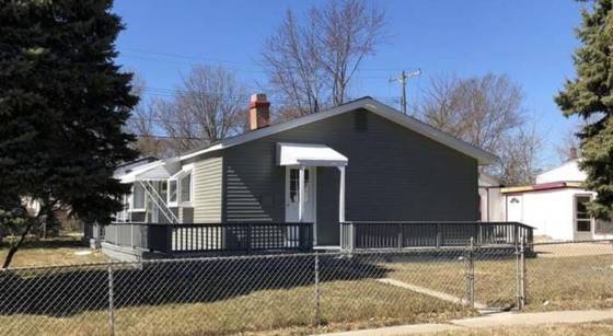 2765 Peachcrest Street, Ypsilanti, MI 48198 photo 2
