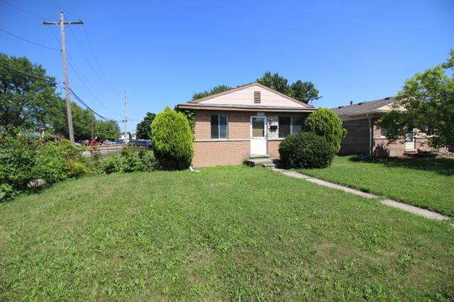 34740 Beaconsfield Street, Clinton Twp, MI