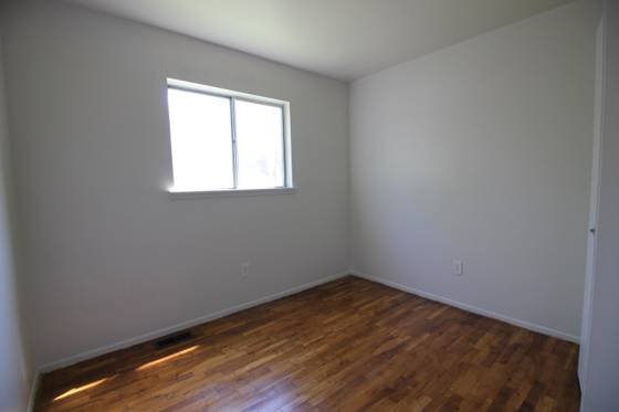 34740 Beaconsfield Street, Clinton Twp, MI 48035 photo 3