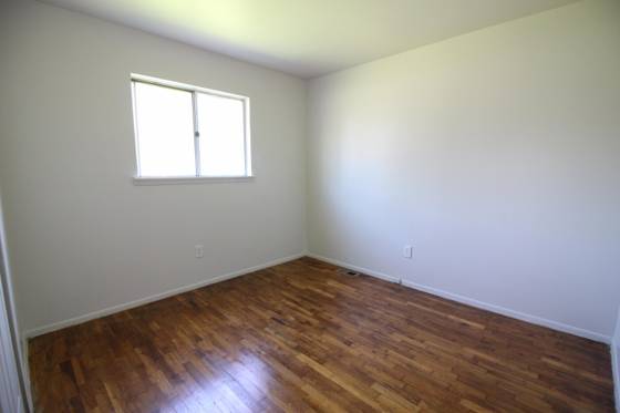 34740 Beaconsfield Street, Clinton Twp, MI 48035 photo 4
