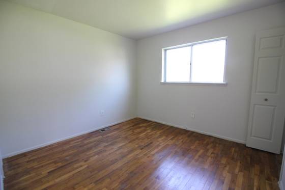 34740 Beaconsfield Street, Clinton Twp, MI 48035 photo 5