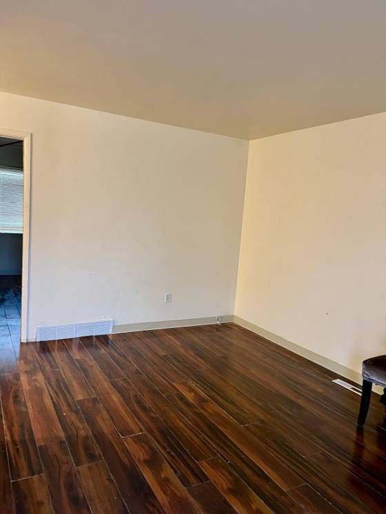 3514 Spruce Street, Inkster, MI 48141 photo 3