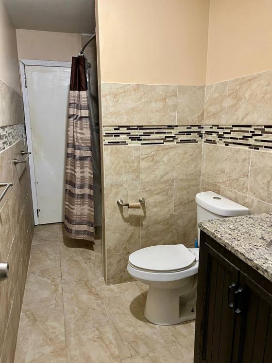 3514 Spruce Street, Inkster, MI 48141 photo 5
