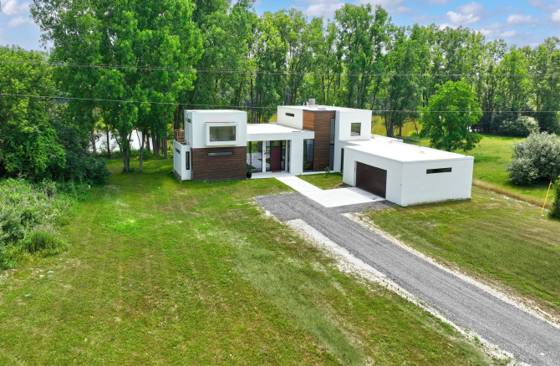 5980 Cherry Hill Road, Ann Arbor, MI 48105 photo 3