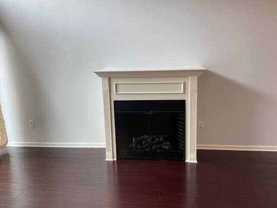 119 W Oakbrook Drive, Ann Arbor, MI 48103 photo 3