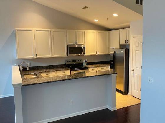 119 W Oakbrook Drive, Ann Arbor, MI 48103 photo 4