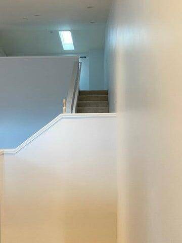 119 W Oakbrook Drive, Ann Arbor, MI 48103 photo 5