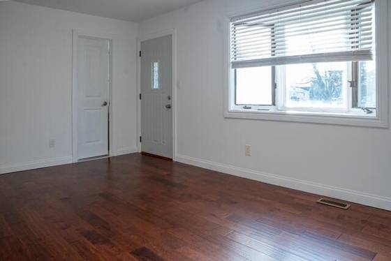 2765 Peachcrest Street, Ypsilanti, MI 48198 photo 3