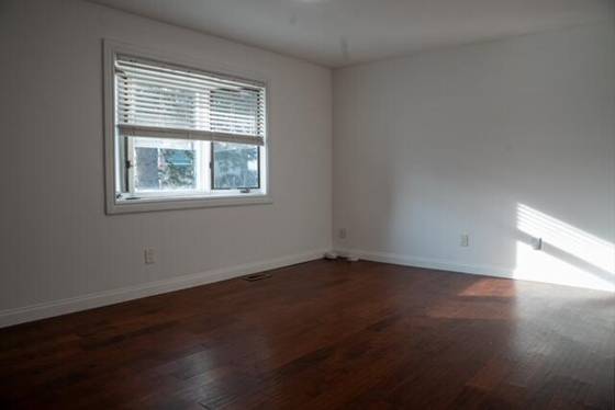 2765 Peachcrest Street, Ypsilanti, MI 48198 photo 5