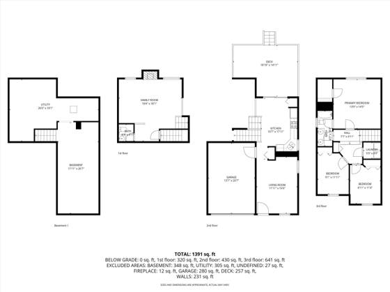 1720 Bridgewater Drive, Ypsilanti, MI 48198 photo 4