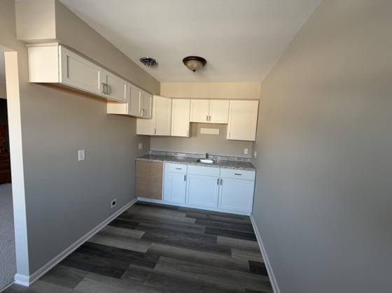 17540 N Mack Avenue #10, Grosse Pointe, MI 48230 photo 3