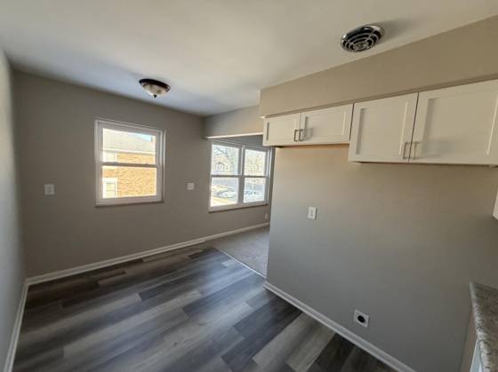 17540 N Mack Avenue #10, Grosse Pointe, MI 48230 photo 4