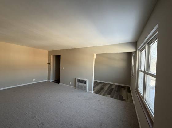 17540 N Mack Avenue #10, Grosse Pointe, MI 48230 photo 5