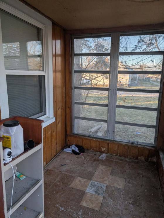 8309 Brace Street, Detroit, MI 48228 photo 5