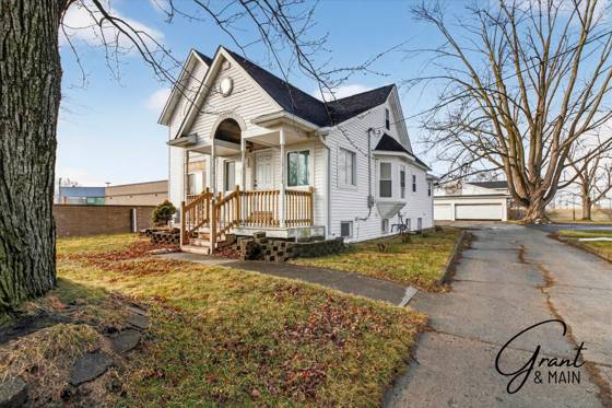 11627 Haller Street, Livonia, MI 48150 photo 4