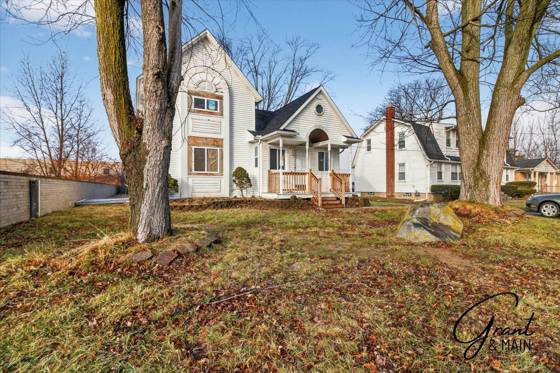 11627 Haller Street, Livonia, MI 48150 photo 3