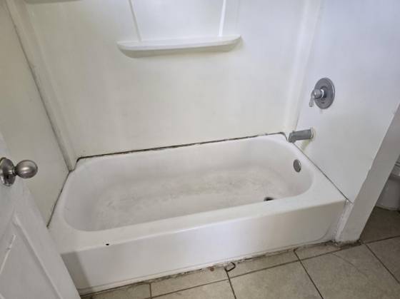 323 Ferry Avenue, Pontiac, MI 48341 photo 3