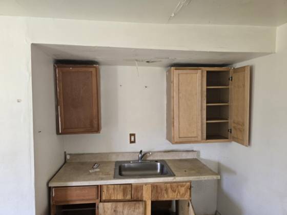 323 Ferry Avenue, Pontiac, MI 48341 photo 5