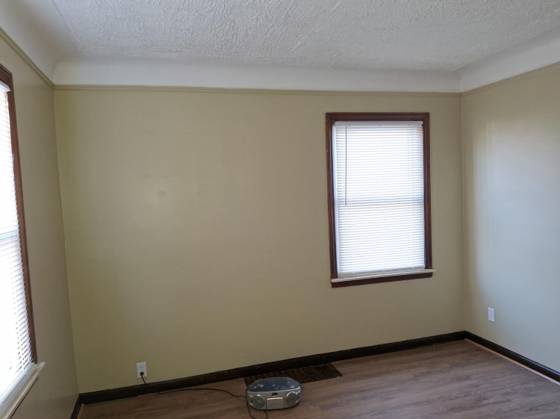 8845 University Place, Detroit, MI 48224 photo 4