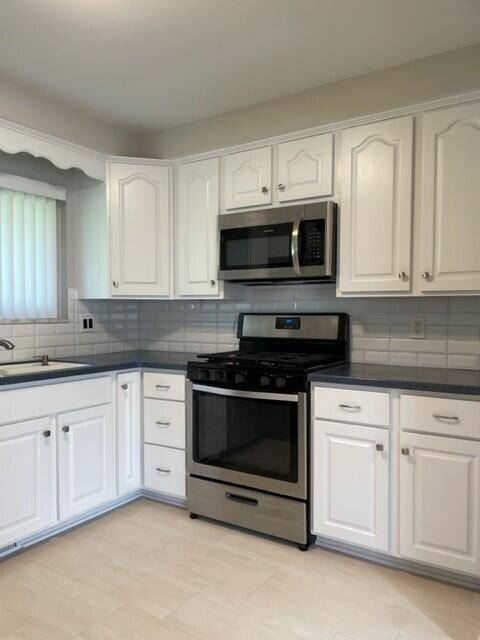 8872 16 1/2 Mile Road, Sterling Heights, MI 48312 photo 5