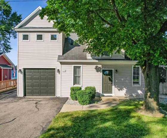 9638 Main Street, Whitmore Lake, MI 48189 photo 4