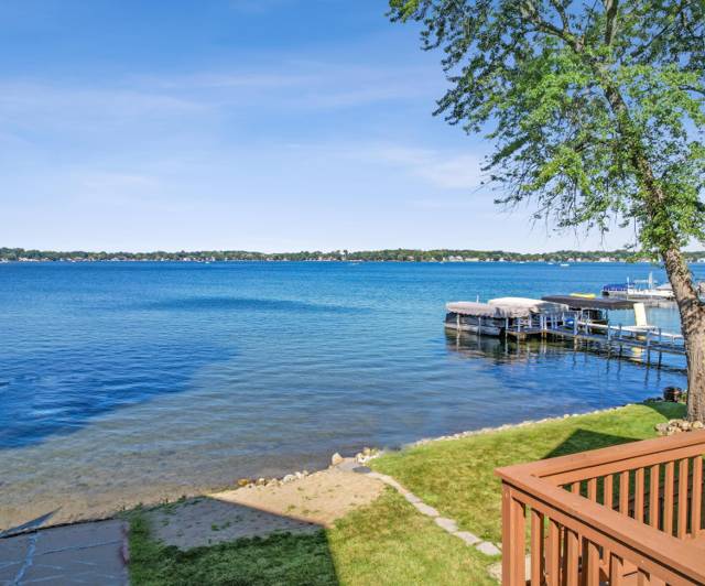 9638 Main Street, Whitmore Lake, MI