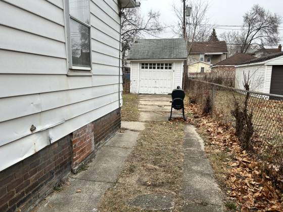 15500 Indiana Street, Detroit, MI 48238 photo 2