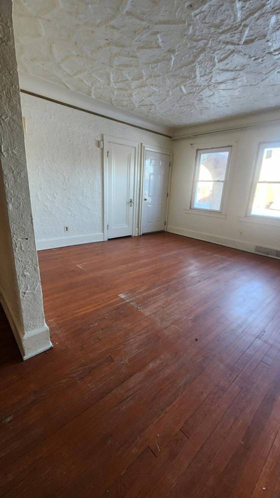 12609 Santa Rosa Drive, Detroit, MI 48238 photo 5