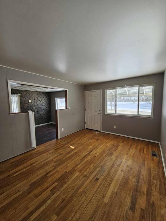 2458 River Drive, Lincoln Park, MI 48146 photo 4