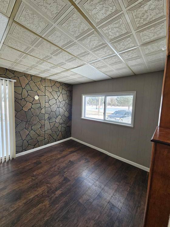 2458 River Drive, Lincoln Park, MI 48146 photo 5