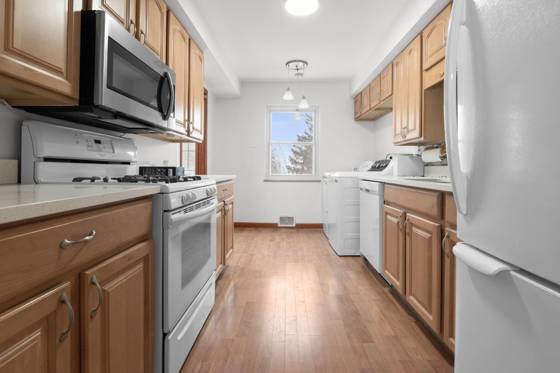 2740 Judah Road, Lake Orion, MI 48359 photo 4