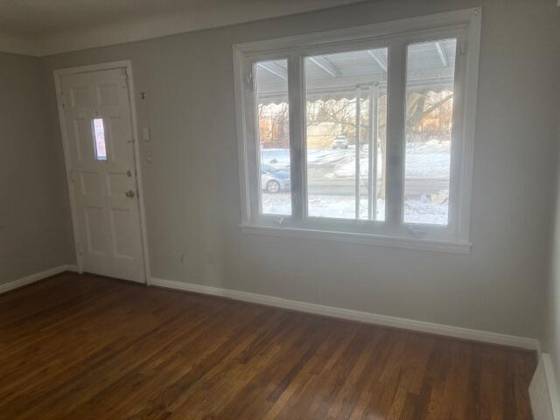1723 Goddard Road, Lincoln Park, MI 48146 photo 2