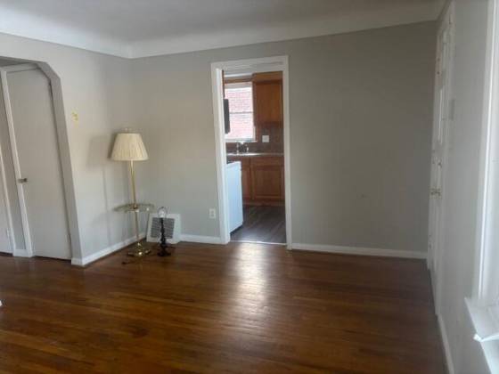 1723 Goddard Road, Lincoln Park, MI 48146 photo 3