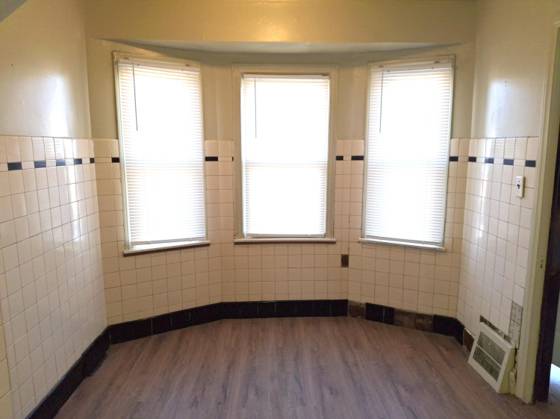 8845 University Place, Detroit, MI 48224 photo 5