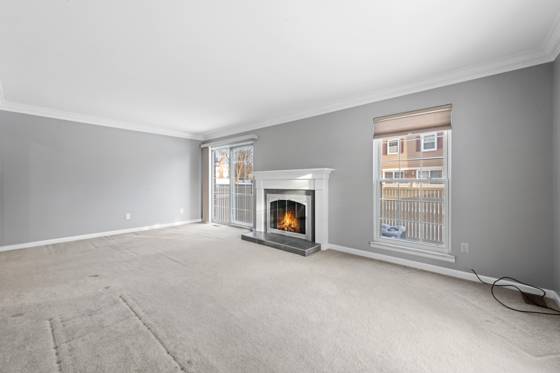 21053 E Glen Haven Circle, Northville, MI 48167 photo 5
