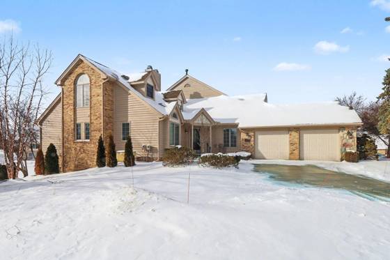 18269 Blue Heron Drive E #16, Northville, MI 48168 photo 3