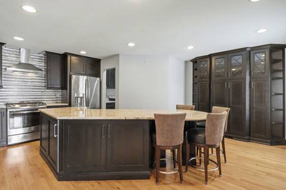 18269 Blue Heron Drive E #16, Northville, MI 48168 photo 5