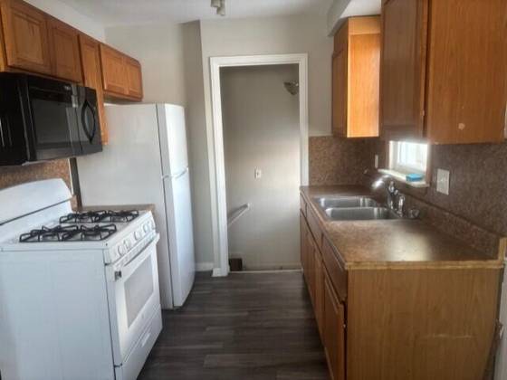 1723 Goddard Road, Lincoln Park, MI 48146 photo 4