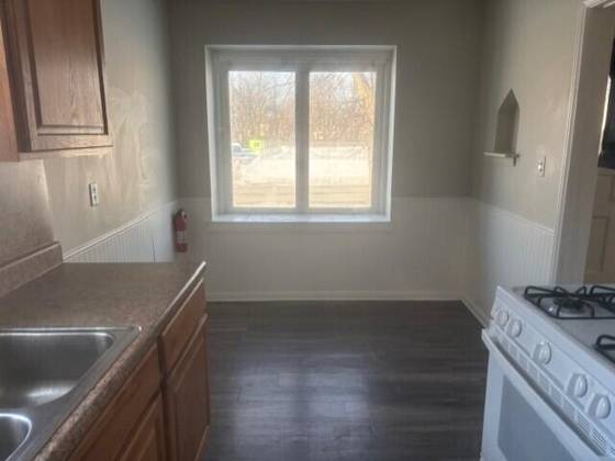 1723 Goddard Road, Lincoln Park, MI 48146 photo 5