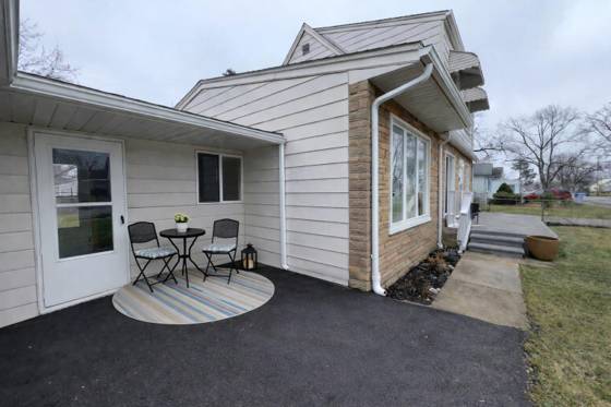 23752 Stewart Avenue, Warren, MI 48089 photo 5