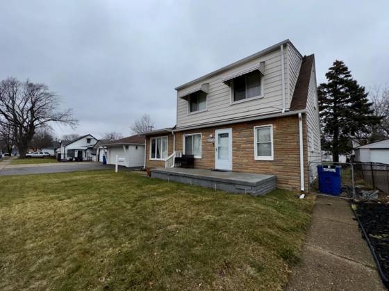 23752 Stewart Avenue, Warren, MI 48089 photo 2